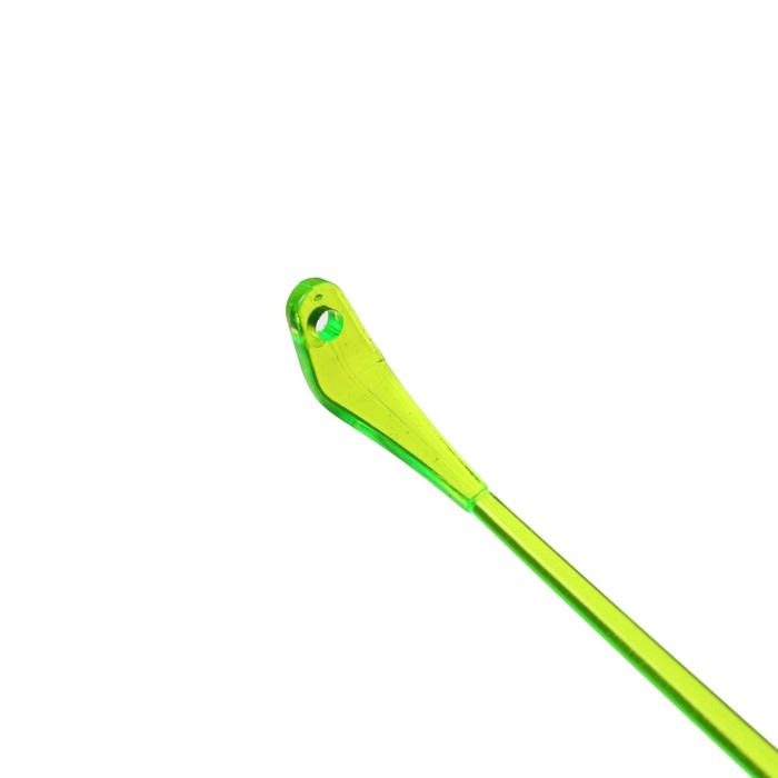 Удочка зимняя составная, ручка неопрен, HFB-12F Удочка зимняя составная, ручка неопрен, HFB-12F