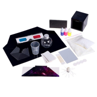 Набор для опытов &laquo;Магические опыты&raquo;