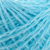 Пряжа "Акрил" 100% акрил, 100м/40&plusmn;5 гр (Айсберг)