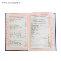 Весь курс начальной школы в схемах и таблицах. 1-4 классы. Безкоровайная Е. В., Берестова Е. В., Вакуленко Н. Л. Весь курс начальной школы в схемах и таблицах. 1-4 классы. Безкоровайная Е. В., Берестова Е. В., Вакуленко Н. Л.