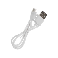 Увлажнитель Luazon HM-20 ультразвуковой, 0.22 л, 1.5 Вт, USB в компл., розовый Увлажнитель Luazon HM-20 ультразвуковой, 0.22 л, 1.5 Вт, USB в компл., розовый