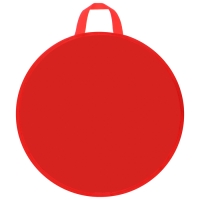 Ледянка Winter Star &laquo;Кубики&raquo;, 45х45 см, толщина 1 см