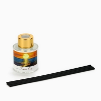 Диффузор ароматический палочки, ароматизатор для дома «Аромадиффузор: Природа», 3 шт., 50 мл. Диффузор ароматический палочки, ароматизатор для дома «Аромадиффузор: Природа», 3 шт., 50 мл.