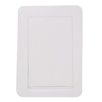 Мыло с картинкой своими руками &laquo;Время волшебства&raquo;&lrm;, набор для мыловарения