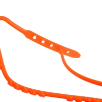 Развивающая игрушка &laquo;Сенсорный кубик&raquo;, 1+