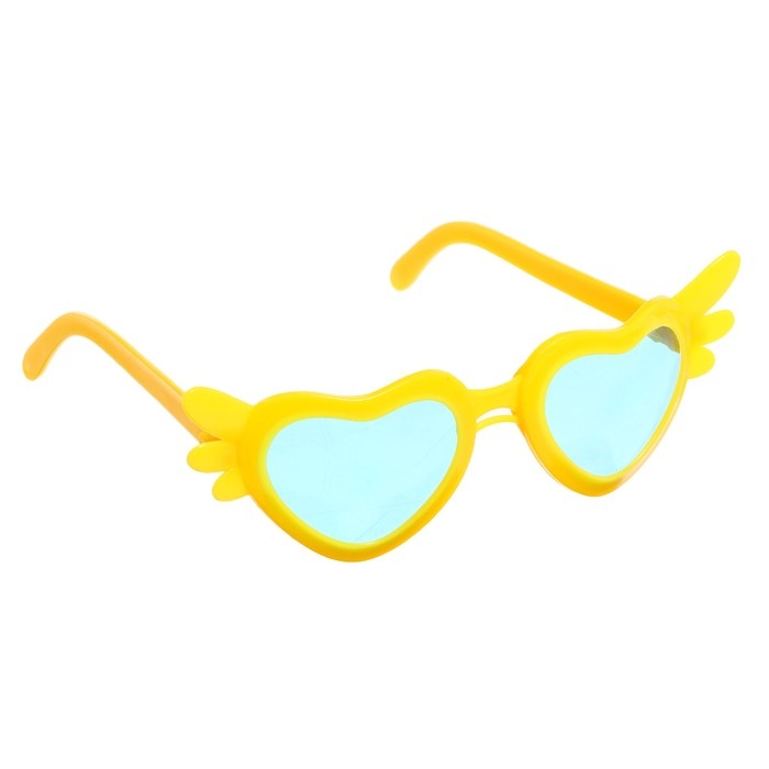 Игровой набор &laquo;Весёлая ферма&raquo;: телефон, очки, часы, русская озвучка, цвет зелёный