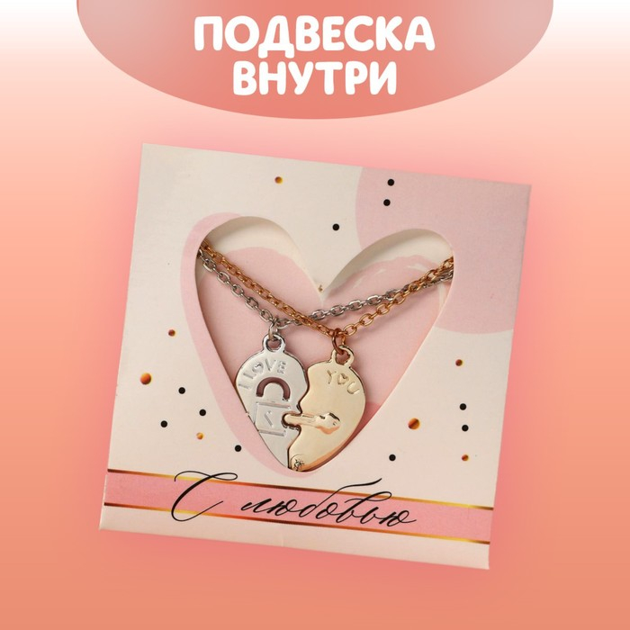 Мягкая игрушка &laquo;Задорная Marta&raquo;, кошечка, 25 см