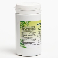 Пищевая добавка &laquo;Мочегонные&raquo;, 90 таблеток