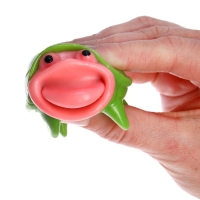 Мялка «Черепаха» Мялка «Черепаха»