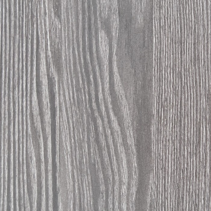 Журнальный столик &laquo;Стандарт&raquo;, Ясень чёрный, d=650 мм