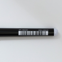 Ручка шариковая синяя паста 1.0 мм с колпачком «Лучший из лучших» пластик Ручка шариковая синяя паста 1.0 мм с колпачком «Лучший из лучших» пластик