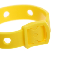 Набор для создания украшений &laquo;Мой браслет&raquo;, МИКС