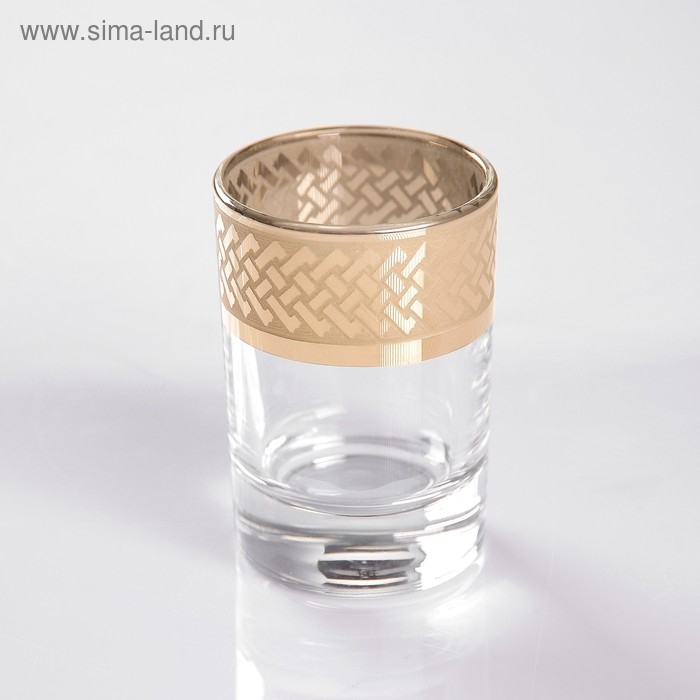 Мини-бар "Фрегат" скандинавия , 7 предметов, 500/50 мл