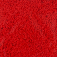 Декор для создания миниатюр (деревья, газон) порошок "Томатный" набор 20 гр Декор для создания миниатюр (деревья, газон) порошок "Томатный" набор 20 гр