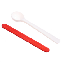 Набор для опытов &laquo;Снежный ночник: Единорожка&raquo;, своими руками