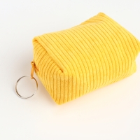 Кошелёк женский на молнии, цвет МИКС Кошелёк женский на молнии, цвет МИКС