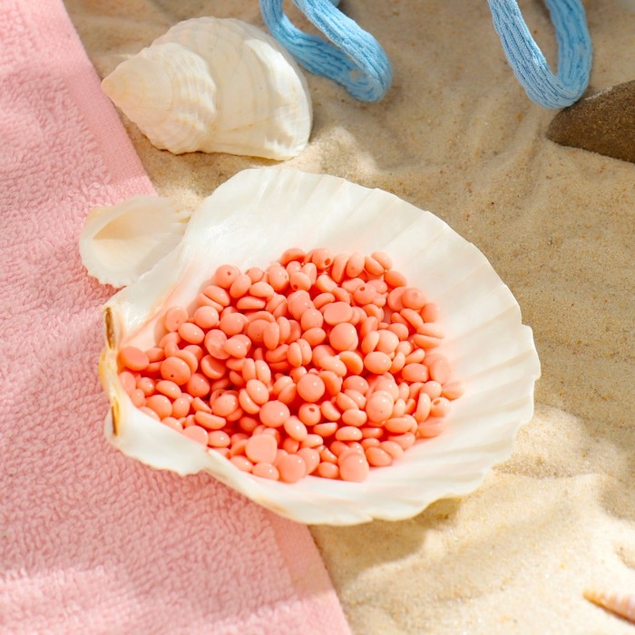 Воск для депиляции пленочный Розовая роза, 200 грамм Воск для депиляции пленочный Розовая роза, 200 грамм