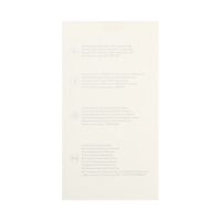 Видеокамера Xiaomi Smart Camera C400 (BHR6619GL), IP, 2К, 4 Мп, 360°, microSD, ИК-подсветка Видеокамера Xiaomi Smart Camera C400 (BHR6619GL), IP, 2К, 4 Мп, 360°, microSD, ИК-подсветка