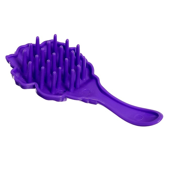 Пупс функциональный &laquo;Мой малыш&raquo; с аксессуарами, пьёт, писает