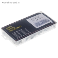 Набор пружин, 200 шт. Набор пружин, 200 шт.