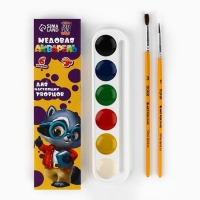 Набор первоклассника 54 предмета «1 сентября: Набор отличника 5+» Набор первоклассника 54 предмета «1 сентября: Набор отличника 5+»