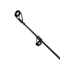 Удилище с/к "Волгаръ", тест 1-40 г, длина 4 м Удилище с/к "Волгаръ", тест 1-40 г, длина 4 м