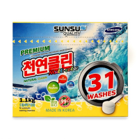 Стиральный порошок SUNSU-Q, концентрированный, для стирки цветного белья, 1,1 кг Стиральный порошок SUNSU-Q, концентрированный, для стирки цветного белья, 1,1 кг