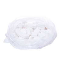 Таблетки для посудомоечных машин &laquo;Природа Дома&raquo;, 100 шт