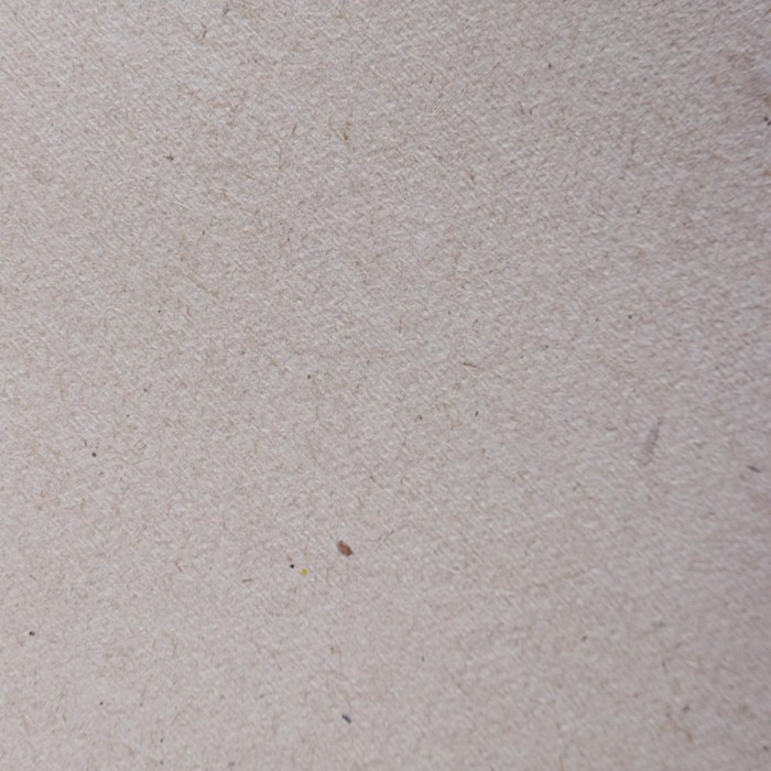 Бумага оберточная, марка "Е" 840 мм х 80 м