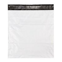 Курьерский пакет с клеевым клапаном, 38 х 44 см, набор 50 шт Курьерский пакет с клеевым клапаном, 38 х 44 см, набор 50 шт