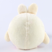 Мягкая игрушка &laquo;Зайка&raquo;