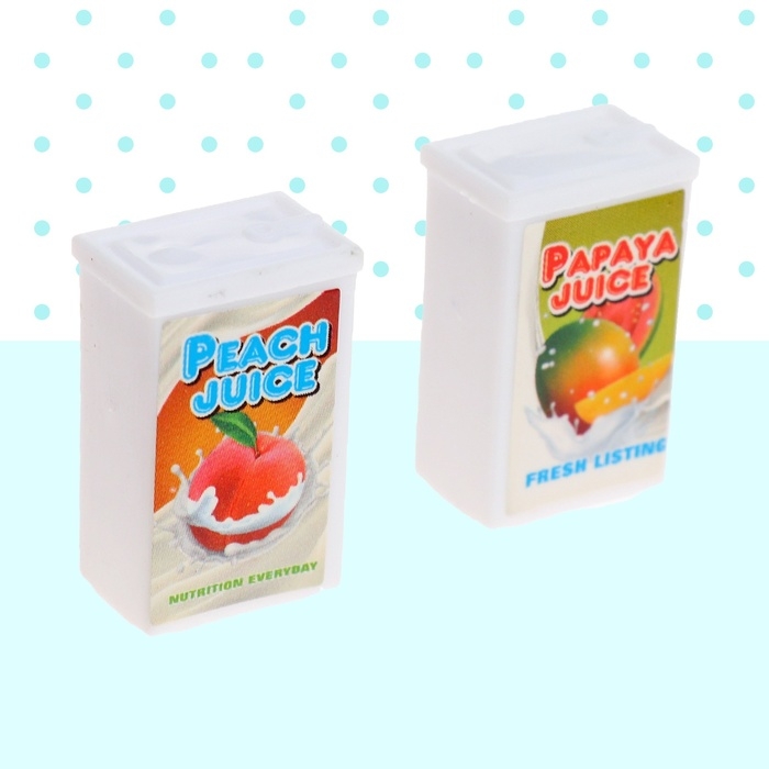 Набор для кукол &laquo;Шоппинг&raquo;, касса, 2 корзинки