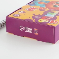 Гуашь 12 цветов 20 мл художественная «1 сентября» Гуашь 12 цветов 20 мл художественная «1 сентября»