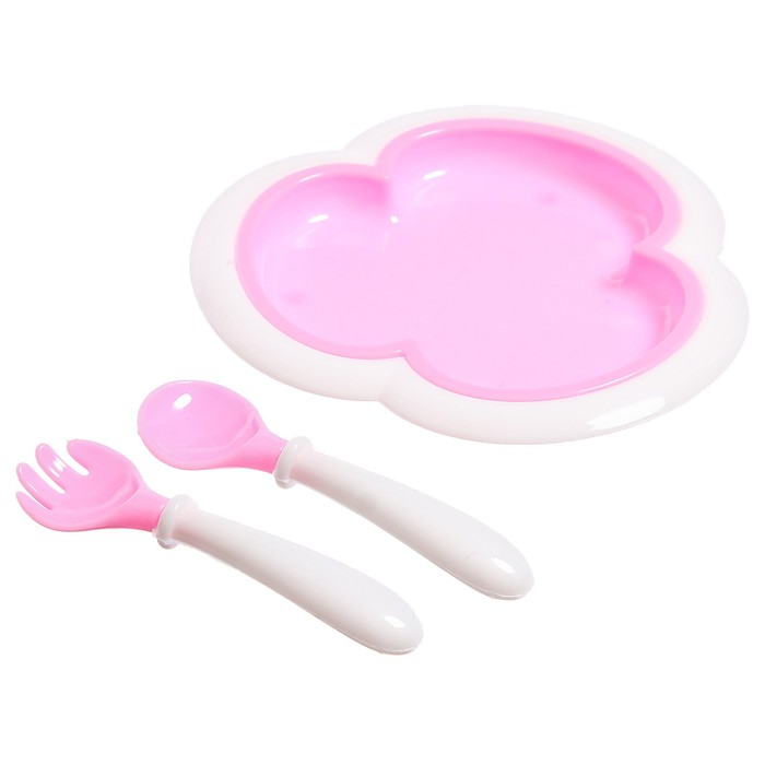 Аксессуары для кукол &laquo;Сладкий карапуз&raquo;, в рюкзаке, единорожек