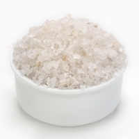 Соль для ванны «С Новым счастьем!», 150 г, аромат пломбира, Новый Год Соль для ванны «С Новым счастьем!», 150 г, аромат пломбира, Новый Год