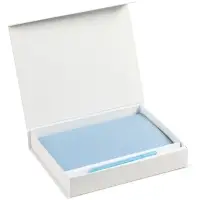 Набор Flex Shall Simple, голубой Набор Flex Shall Simple, голубой