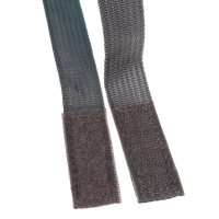 Термосумка для бутылочки &laquo;Gentl&raquo;, форма тубус