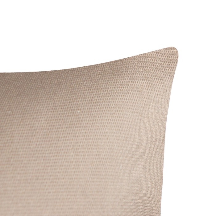 Наволочка декоративная Этель Butterfly dance (вид 1), 40 х 40 см, 100% хлопок Наволочка декоративная Этель Butterfly dance (вид 1), 40 х 40 см, 100% хлопок