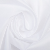 Комплект штор для кухни «Наоми» тюль (294х160 см), ламбрекен (290х40 см), подхваты Комплект штор для кухни «Наоми» тюль (294х160 см), ламбрекен (290х40 см), подхваты