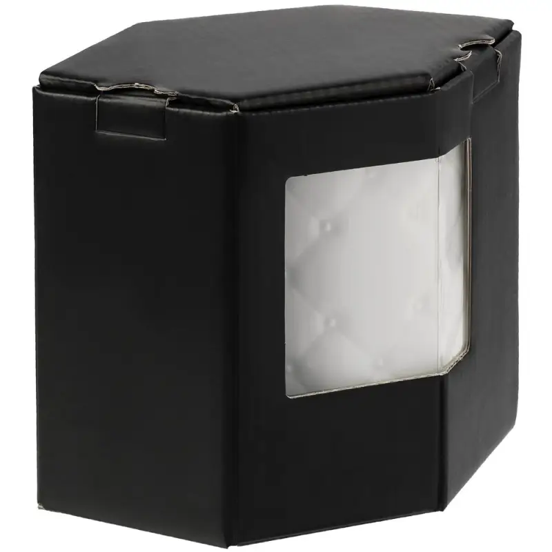 Кружка Capitonne Кружка Capitonne