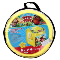 Детская палатка &laquo;Винни-Пух&raquo;