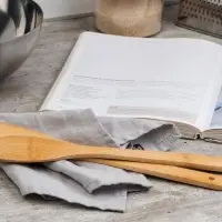 Ложка Panfry Ложка Panfry