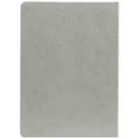 Ежедневник New Latte, недатированный, серый Ежедневник New Latte, недатированный, серый