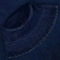 Панама C9, темно-синяя Панама C9, темно-синяя