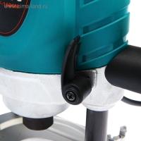 Фрезер электрический Bort BOF-1600N, 1500 Вт, 26000 об/мин, ход 50 мм, цанга 8-12 мм Фрезер электрический Bort BOF-1600N, 1500 Вт, 26000 об/мин, ход 50 мм, цанга 8-12 мм