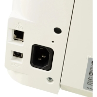 Принтер лазерный цв HP LaserJet 150NW, 600x600 dpi, 18 стр/мин, А4, Wi-Fi, белый Принтер лазерный цв HP LaserJet 150NW, 600x600 dpi, 18 стр/мин, А4, Wi-Fi, белый