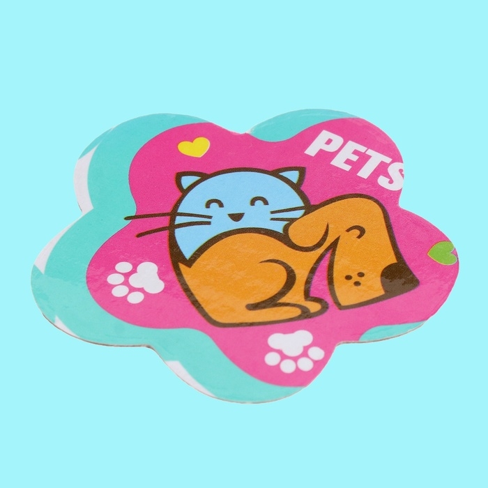 Кукла-малышка &laquo;Арина&raquo; с мотоциклом и аксессуарами, МИКС