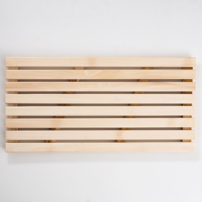 Трапик 80х40 см Трапик 80х40 см