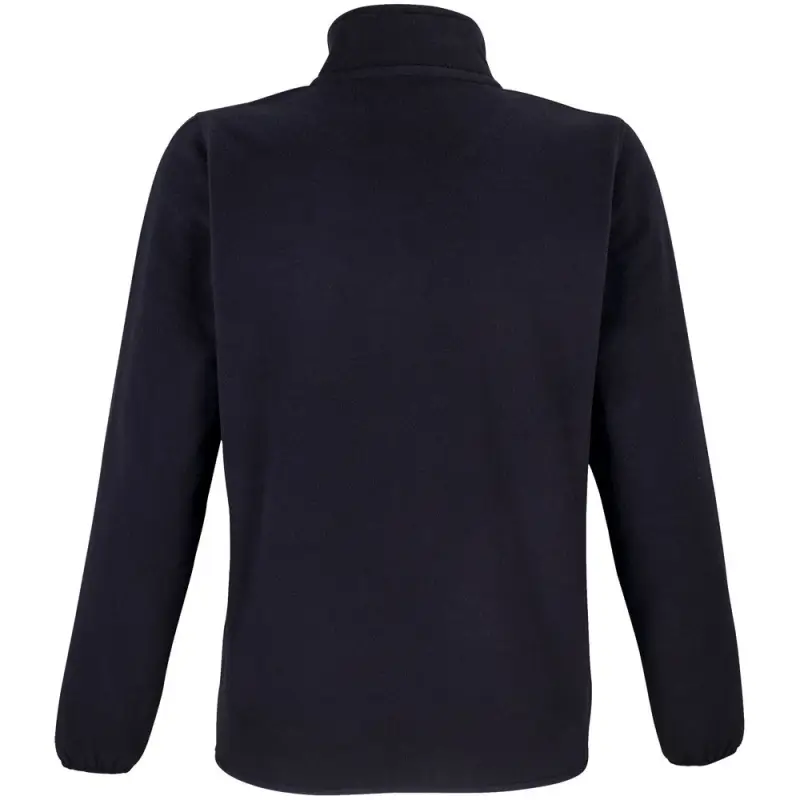 Куртка женская Factor Women, темно-синяя, размер S