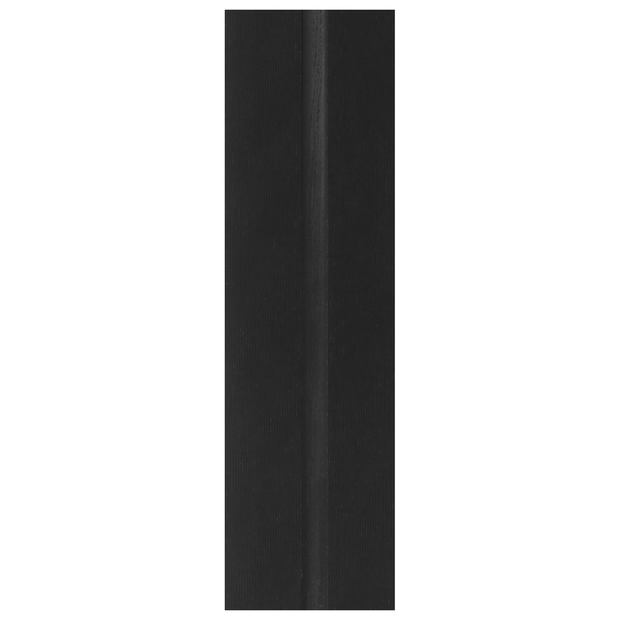 Комплект лыжный: пластиковые лыжи 200 см без насечек, стеклопластиковые палки 160 см, крепления NNN, цвета МИКС Комплект лыжный: пластиковые лыжи 200 см без насечек, стеклопластиковые палки 160 см, крепления NNN, цвета МИКС